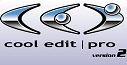 cool edit pro 2.0漢化修改版
