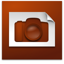 Adobe Bridge CS3漢化正式版