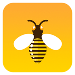 小蜜蜂勘點(diǎn)手機(jī)版