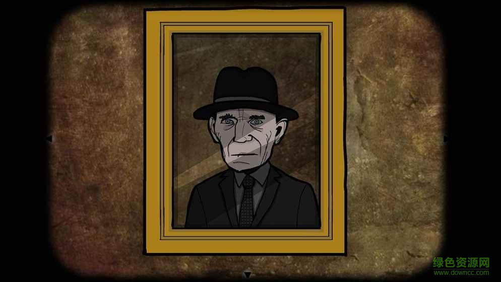 逃離方塊洞穴(cube escape the cave) v5.0.2 安卓版 2