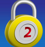 o2face面部識(shí)別系統(tǒng)