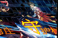 魔獸守衛(wèi)村莊1.0