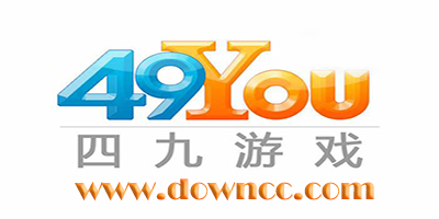 49you手游