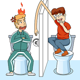 這手也太長了手游