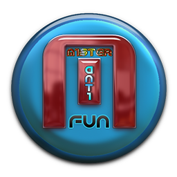 目標柏林無限生命修改器