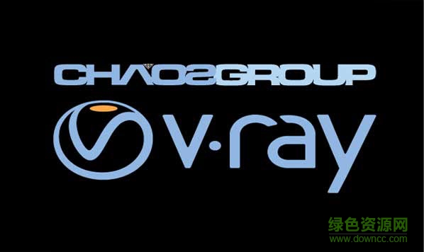 3dmax2010渲染器vray 32位/64位 中英雙語切換版 0