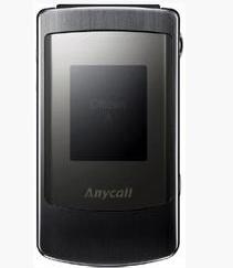 三星w589電信版手機(jī)驅(qū)動