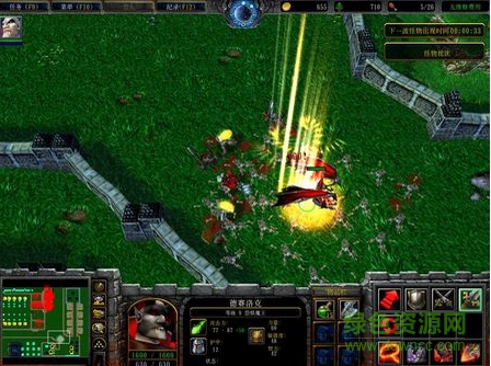 七個人2.0威力加強版  0