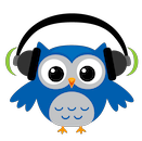 replay music(音頻播放器)