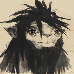 巨魔與我無限生命修改器