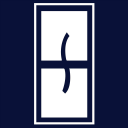 申遠(yuǎn)空間設(shè)計