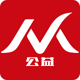 人人優(yōu)益手機(jī)平臺