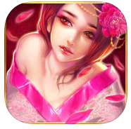 熱血武林折扣版