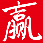 贏銷截拳道手機(jī)版