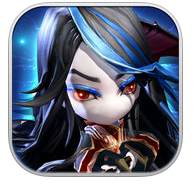 大唐西游記手游官方版