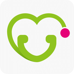 免費(fèi)醫(yī)生軟件