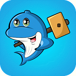 打鯨網(wǎng)官方版
