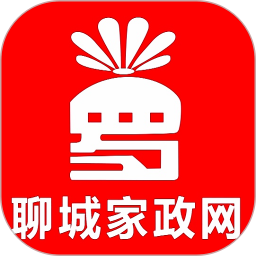 聊城家政網(wǎng)