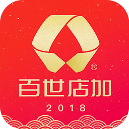 蘇寧店家(店加)