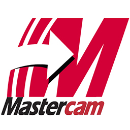 mastercam 2018漢化版