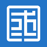 國玄藝術(shù)網(wǎng)手機(jī)版