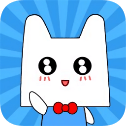 天彩社区(游戏)