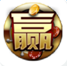 羅剎之境誅神乾坤手游