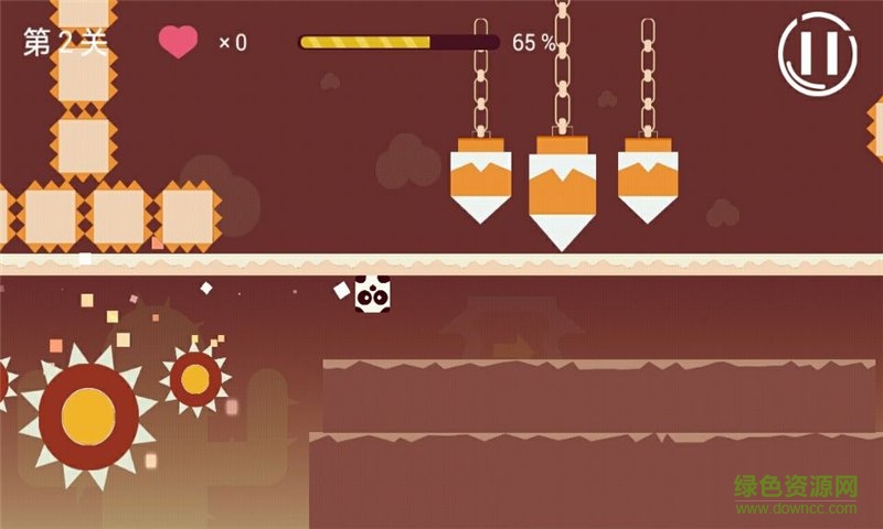 瘋狂老司機手機版 v1.0.02 安卓版 2