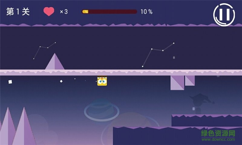 瘋狂老司機手機版 v1.0.02 安卓版 0