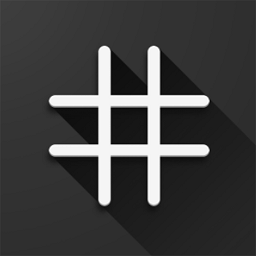 數(shù)獨軟件手機(jī)版