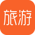 樂途旅游網(wǎng)app