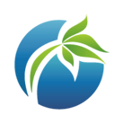 鄉(xiāng)村銷客手機(jī)端