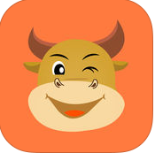 代練牛手機(jī)版