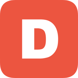 點(diǎn)滴助手手機(jī)版