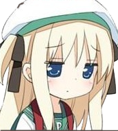 萬能視頻下載提取器