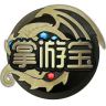 手游龍之谷掌游寶app