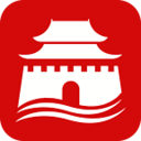 愛即墨手機(jī)版