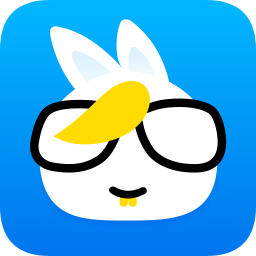 大語文學(xué)堂app