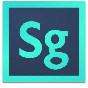 adobe speedgrade cc官方最新版