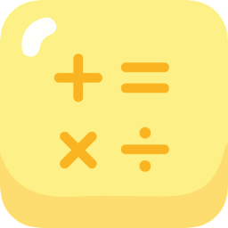 作業(yè)答案app