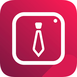 美顏?zhàn)C件照app