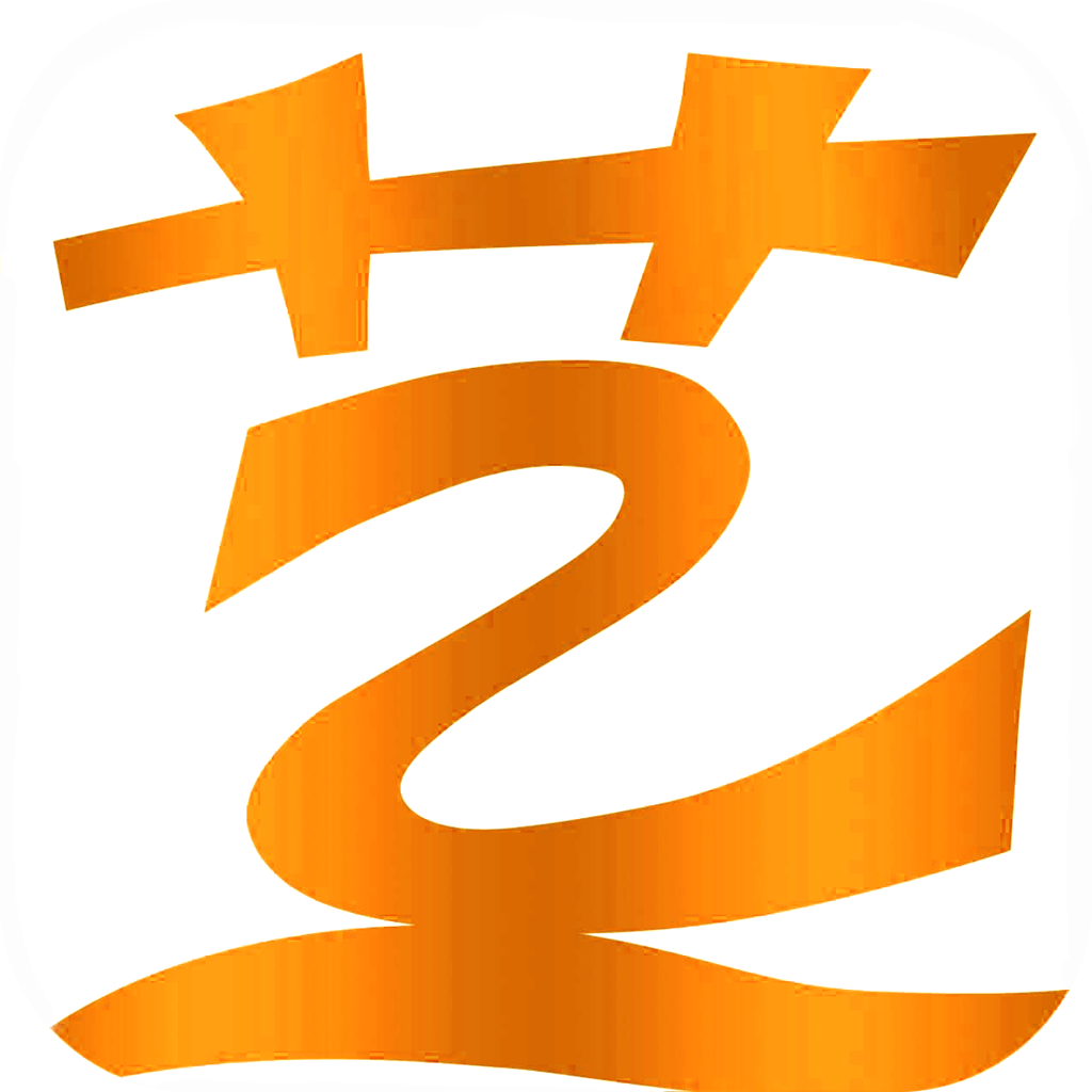 學(xué)藝匯手機版