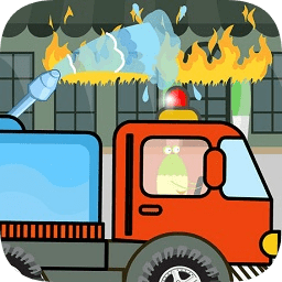 汪汪隊(duì)立大功無廣告(DogSimulator)