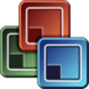 Docs To Go中文完整版