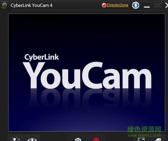 聯(lián)想youcam3 v3.1.3603 中文免費版 0