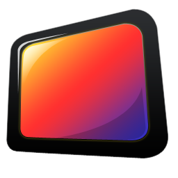 深圳布谷鳥電視網(wǎng)絡(luò)直播