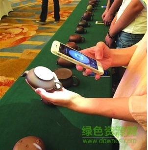 問壺手機(jī)版 問壺手機(jī)版