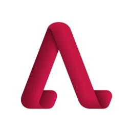 友邦健康友行最新版本