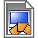 MemoriesOnTV4(電子相冊制作工具)