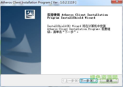 Samsung r440無(wú)線網(wǎng)卡驅(qū)動(dòng)  0